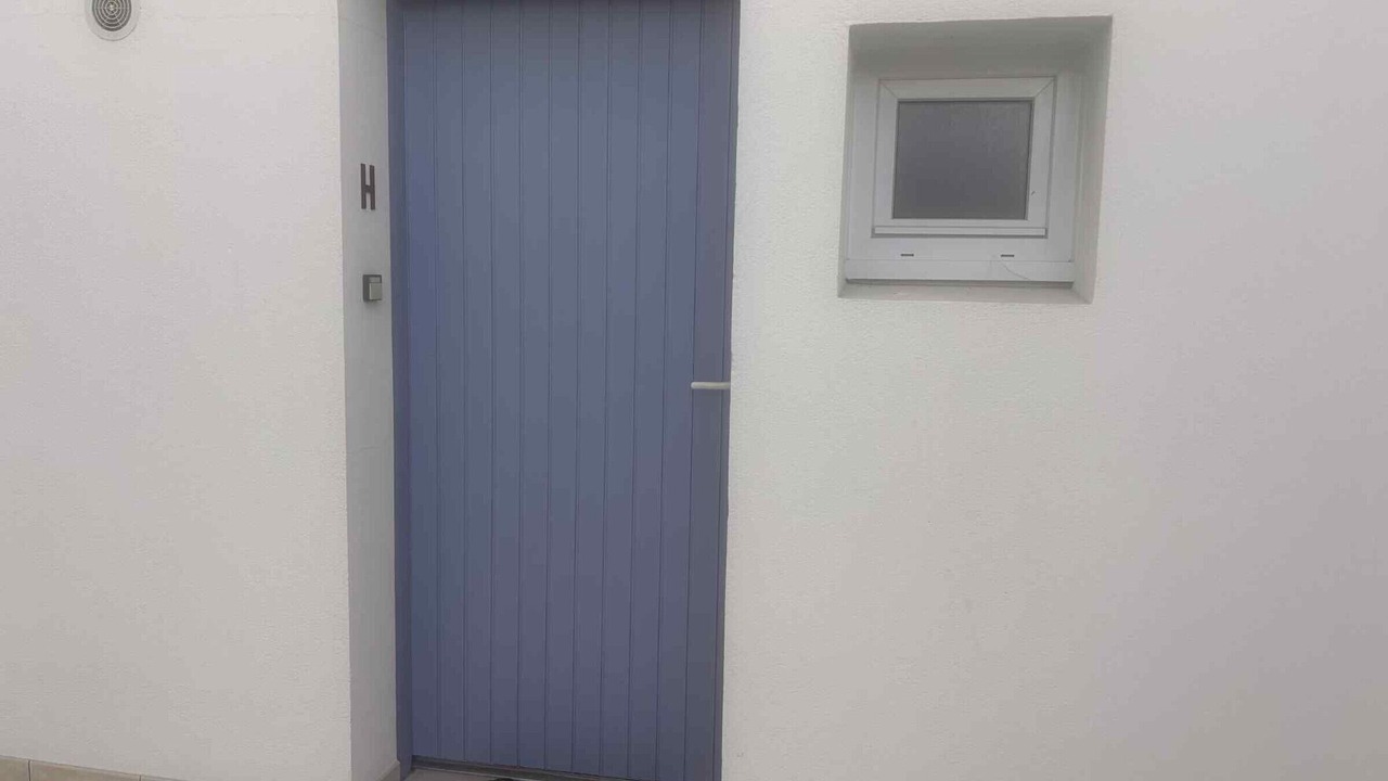 Photo of Outdoor in La Tranche-sur-Mer