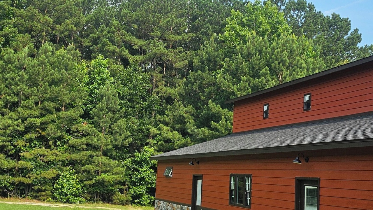 Photo of Outdoor in Skippers