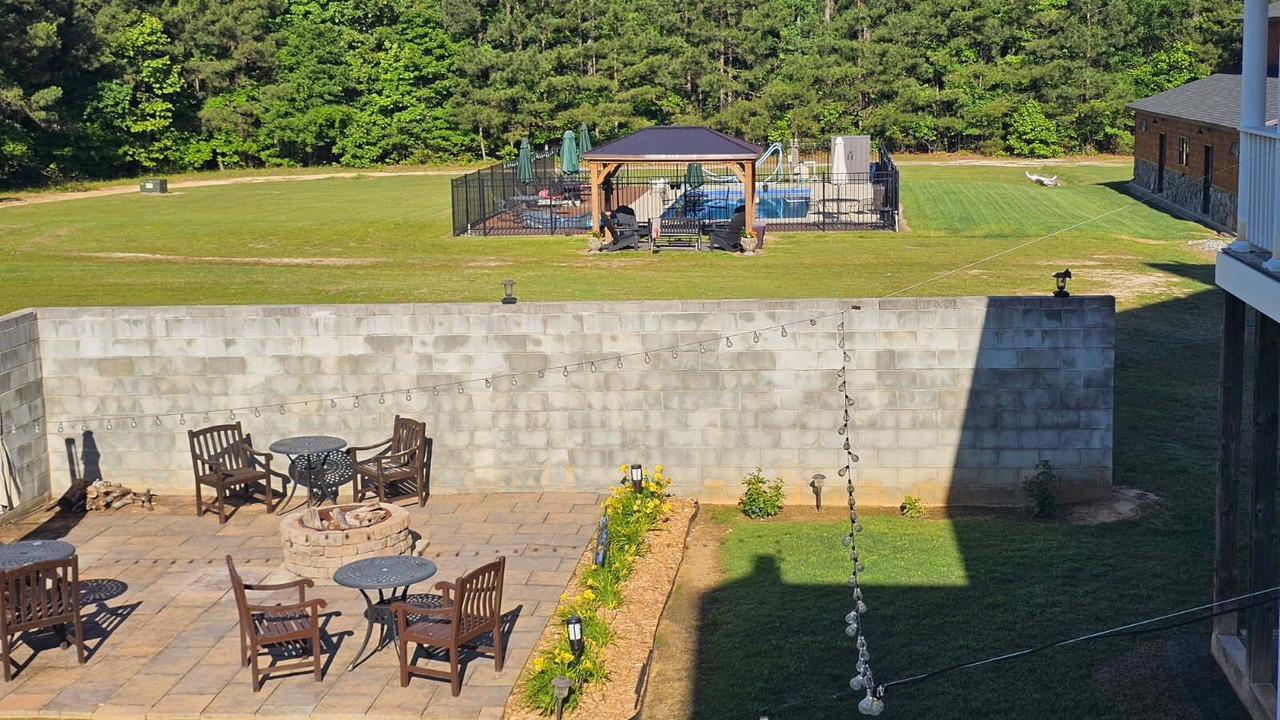 Photo of Outdoor in Skippers