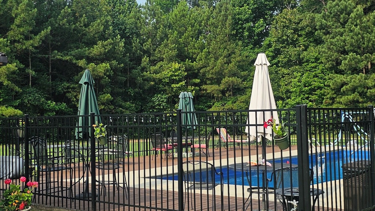 Photo of Outdoor in Skippers