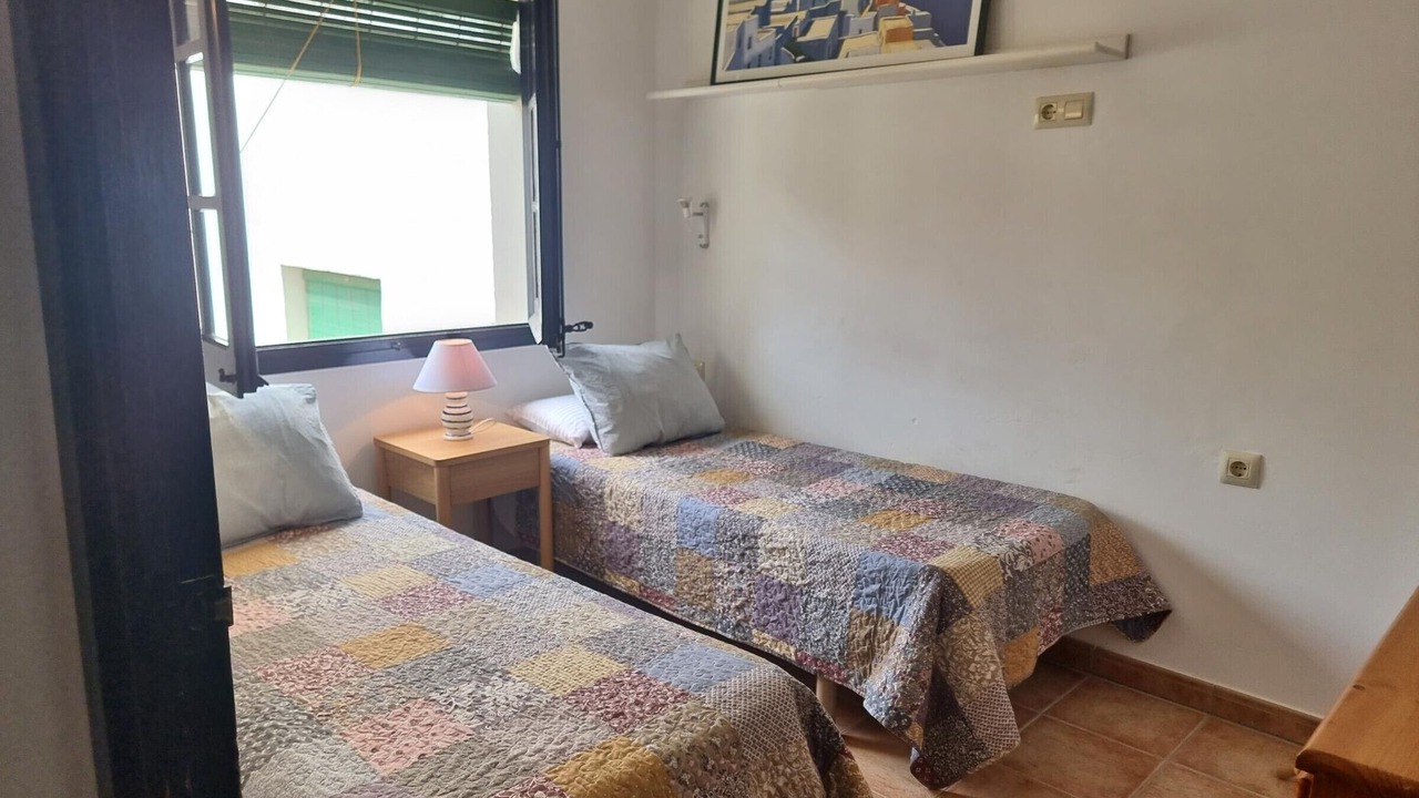 Photo of Bedroom in Pedrinya