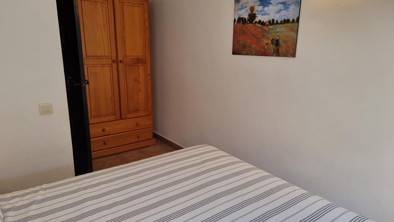 Photo of Bedroom in Pedrinya