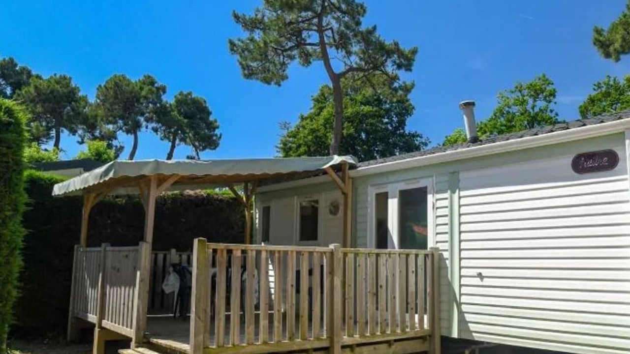 Photo of Outdoor in Jard-sur-Mer