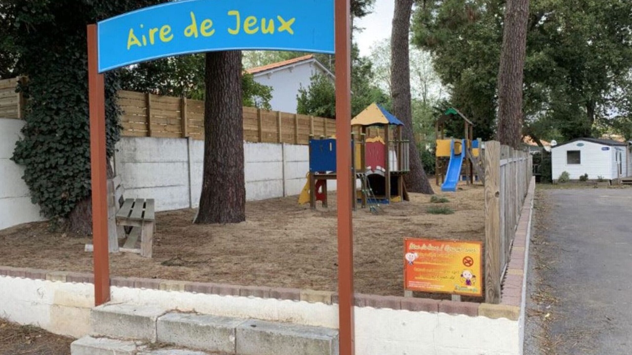 Photo of Others in Jard-sur-Mer