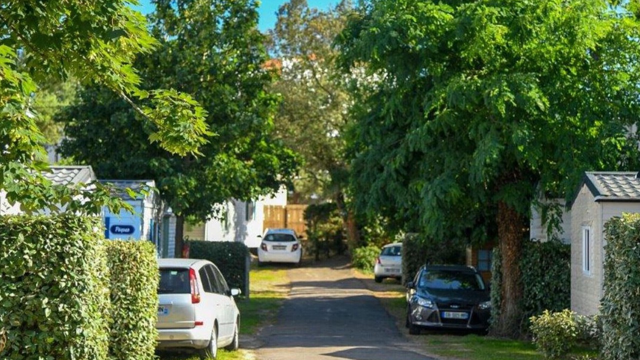 Photo of Outdoor in Jard-sur-Mer