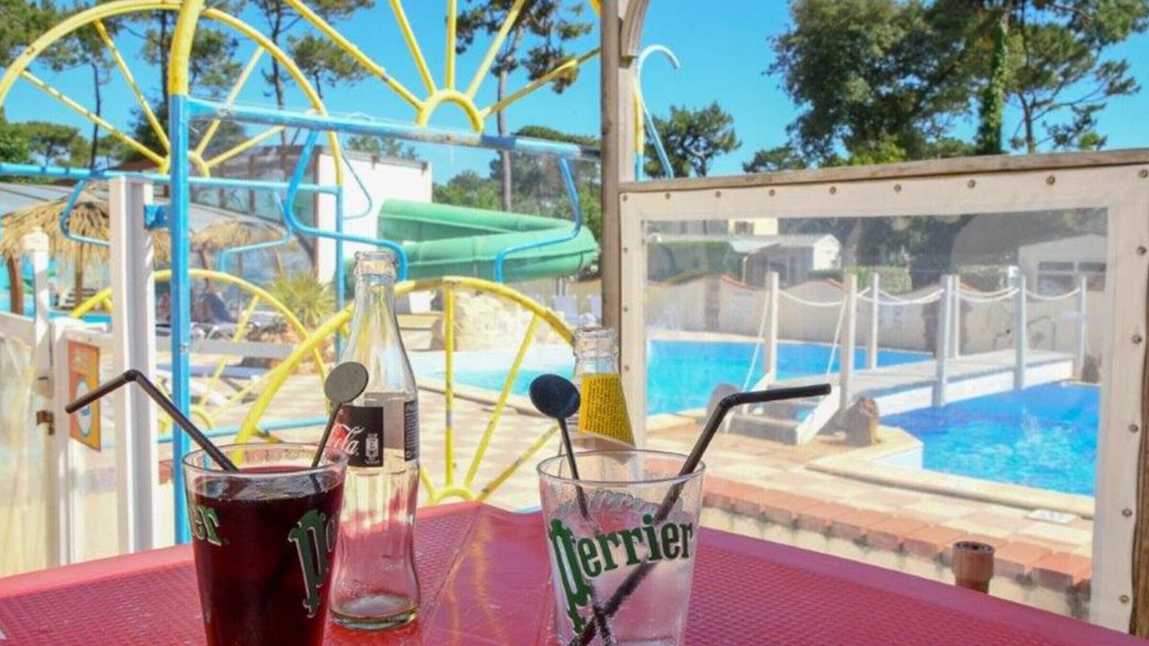 Photo of Outdoor in Jard-sur-Mer