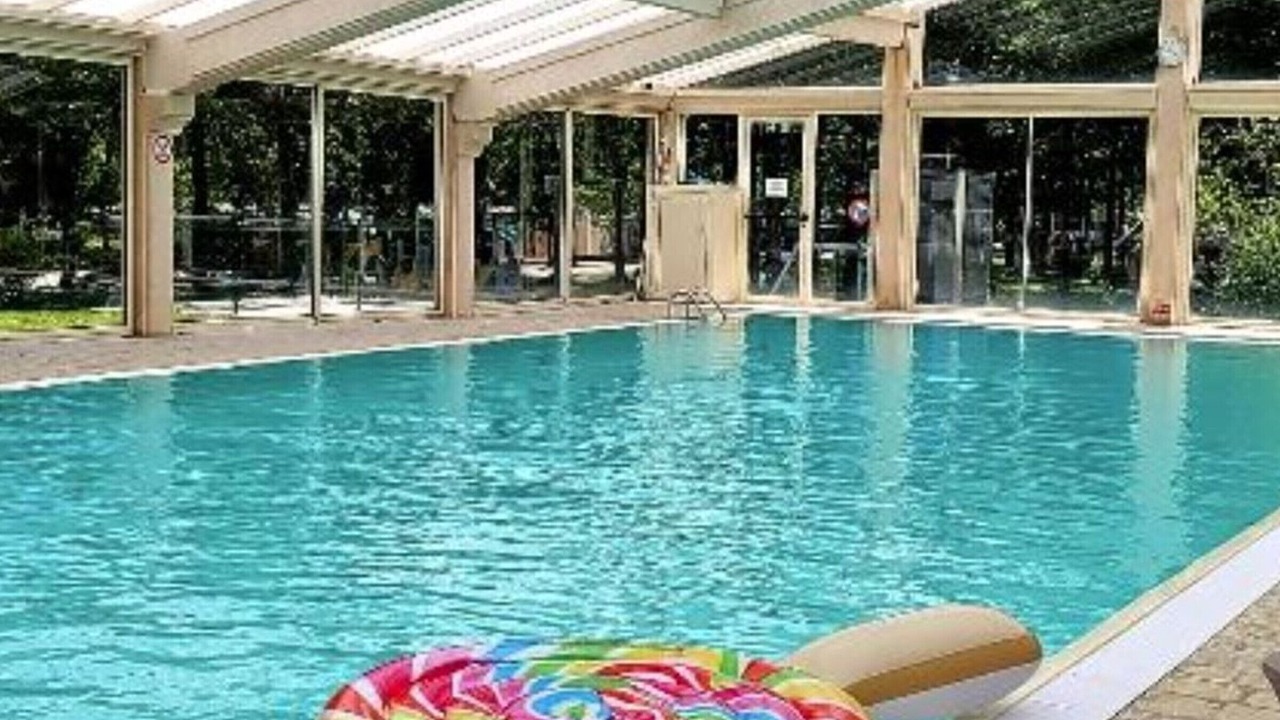 Photo of Outdoor in Nibelle