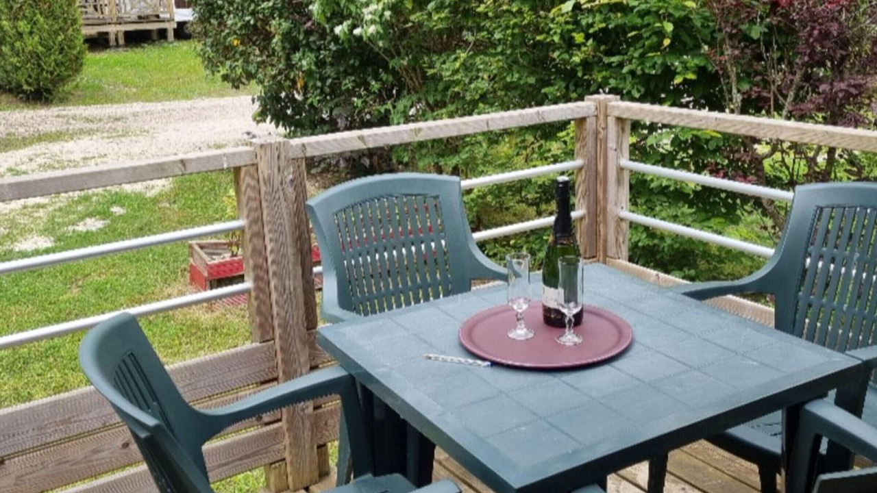 Photo of Outdoor in Nibelle