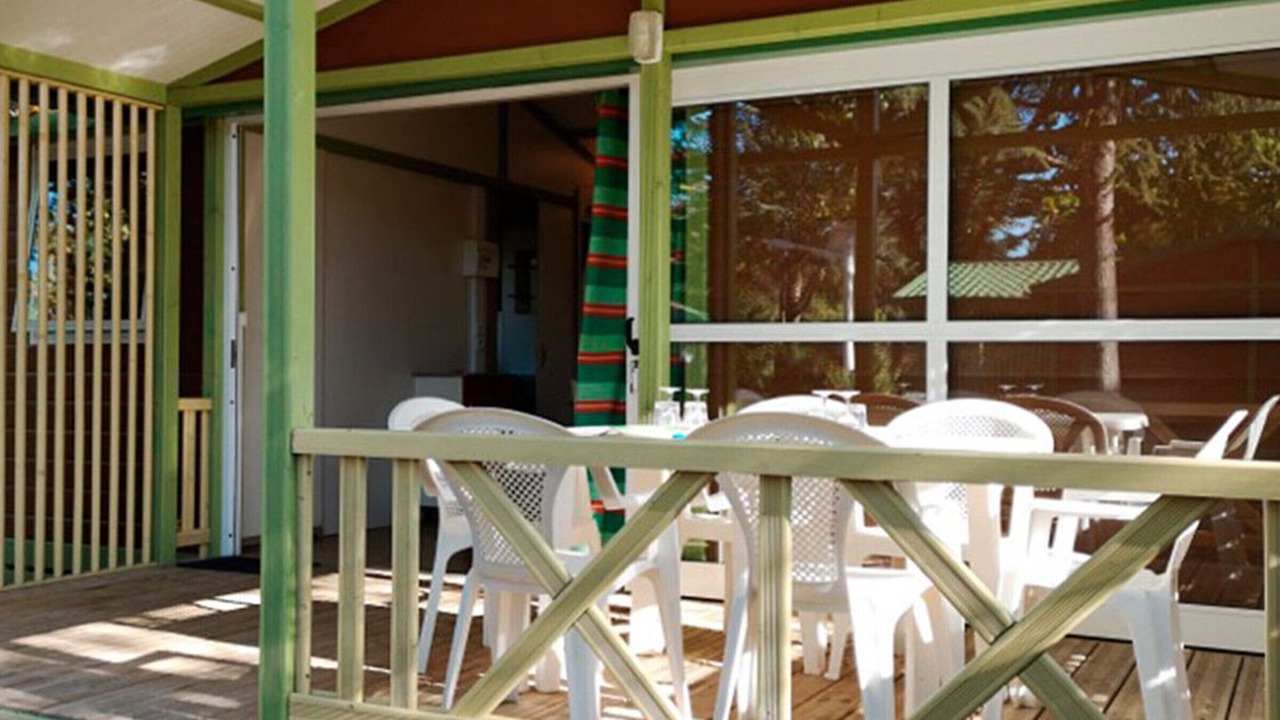 Photo of Outdoor in Collias