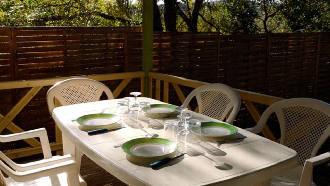 Photo of Outdoor in Collias