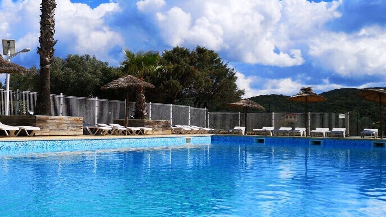 Photo of Outdoor in Collias
