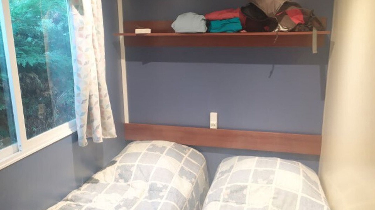 Photo of Bedroom in Laurens