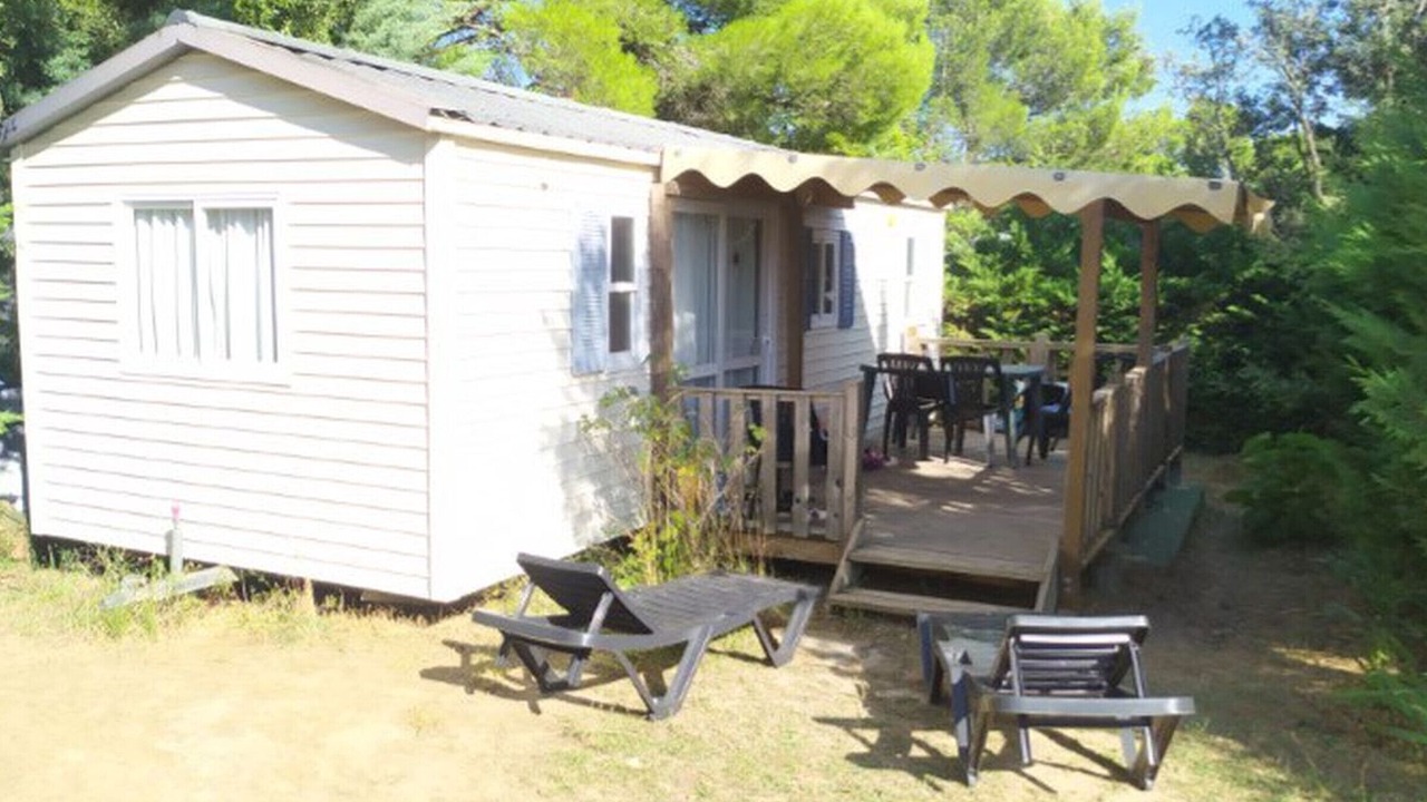 Photo of Outdoor in Laurens
