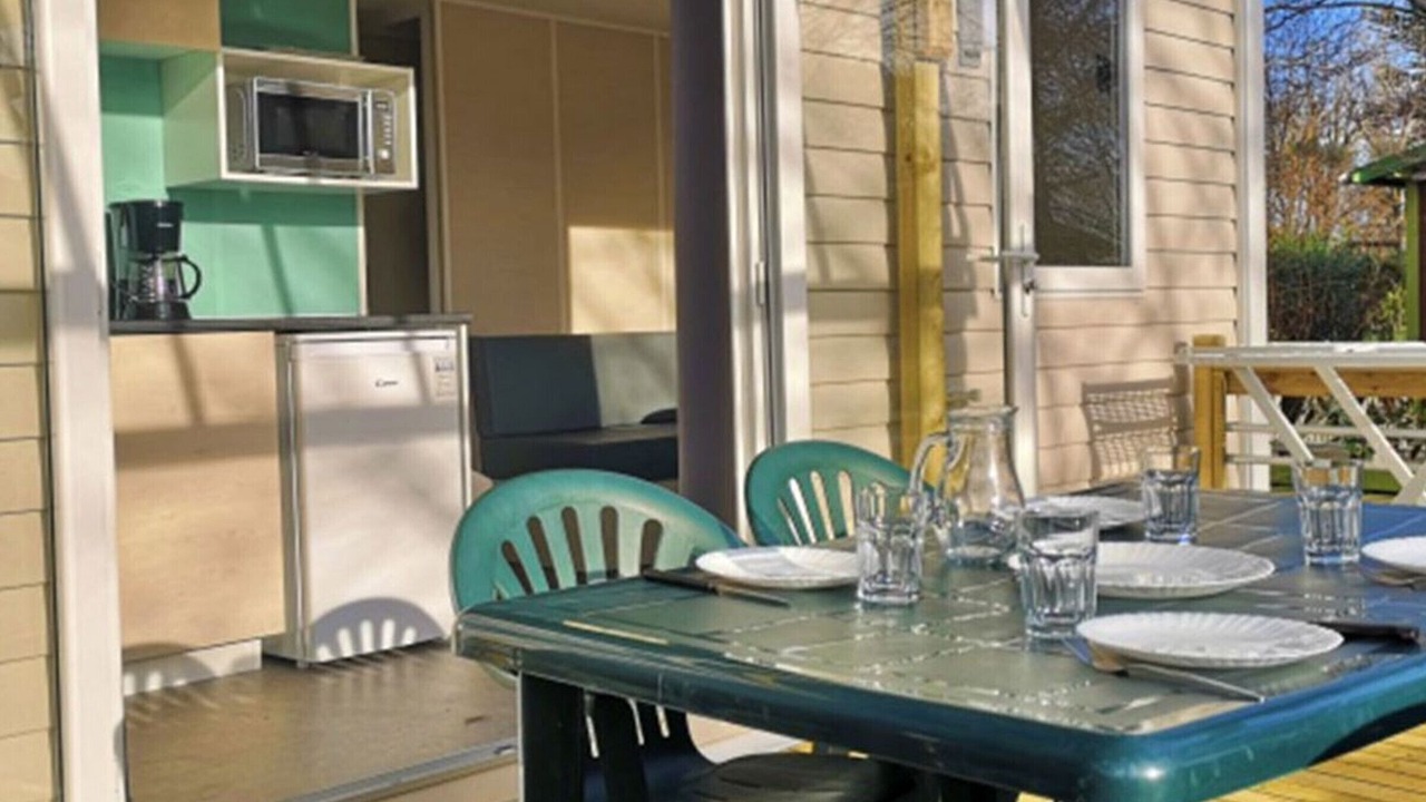 Photo of Outdoor in Collias