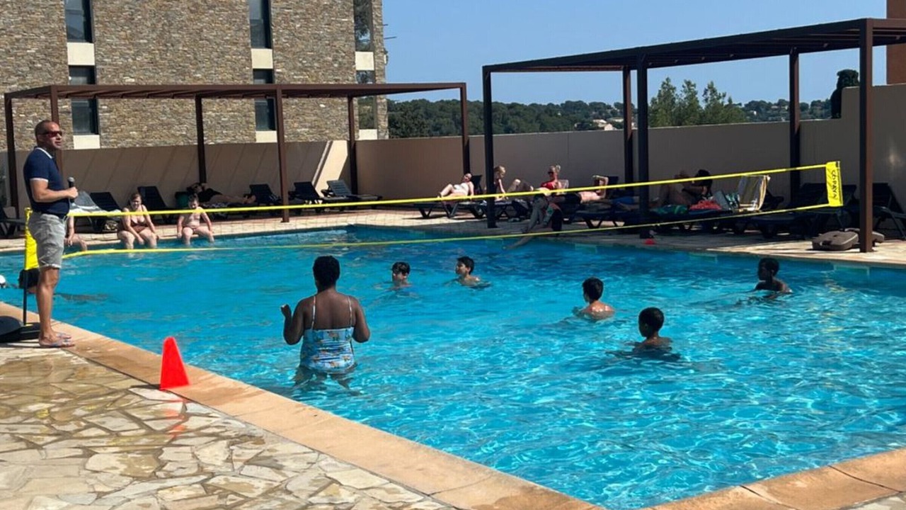Photo of Outdoor in La Seyne-sur-Mer