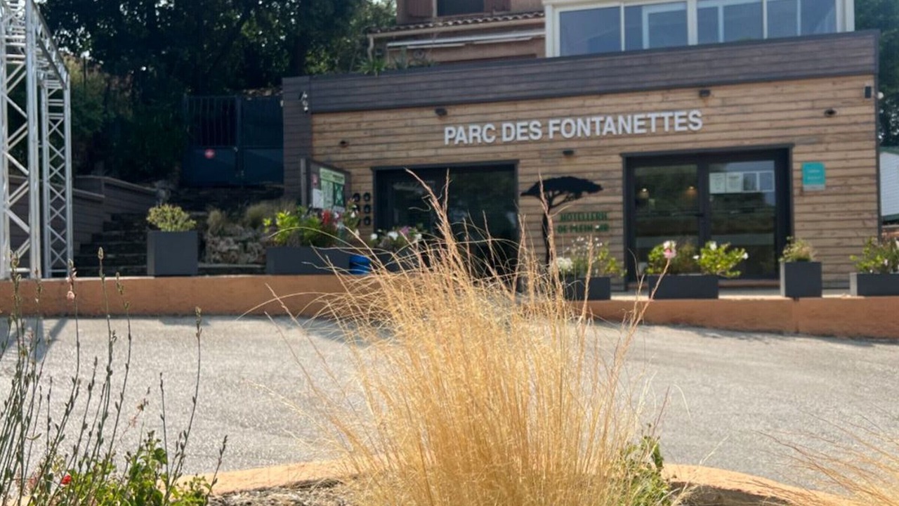 Photo of Outdoor in La Seyne-sur-Mer