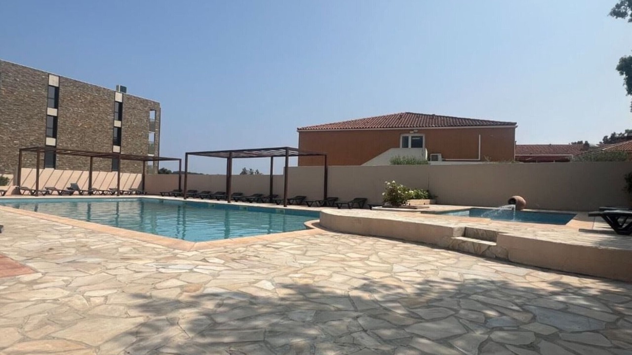 Photo of Outdoor in La Seyne-sur-Mer