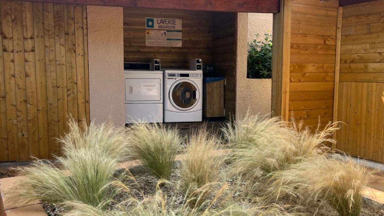 Photo of Outdoor in La Seyne-sur-Mer