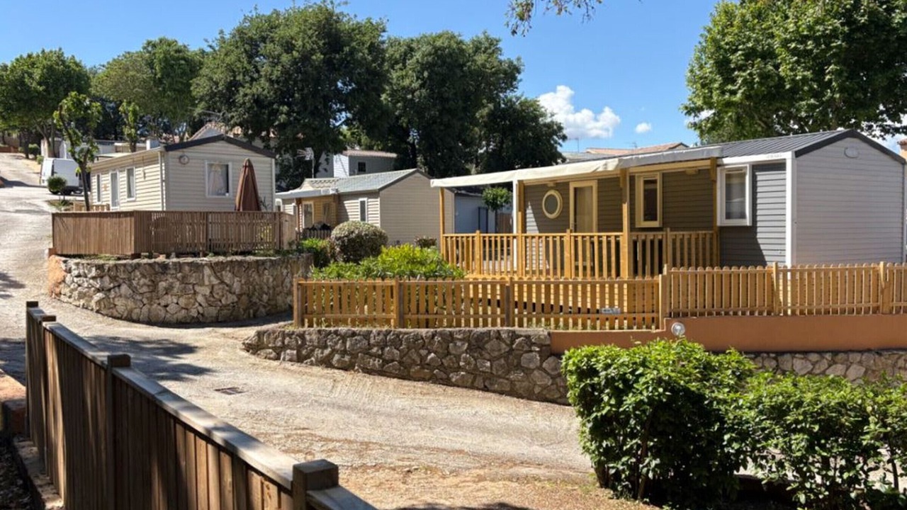 Photo of Outdoor in La Seyne-sur-Mer