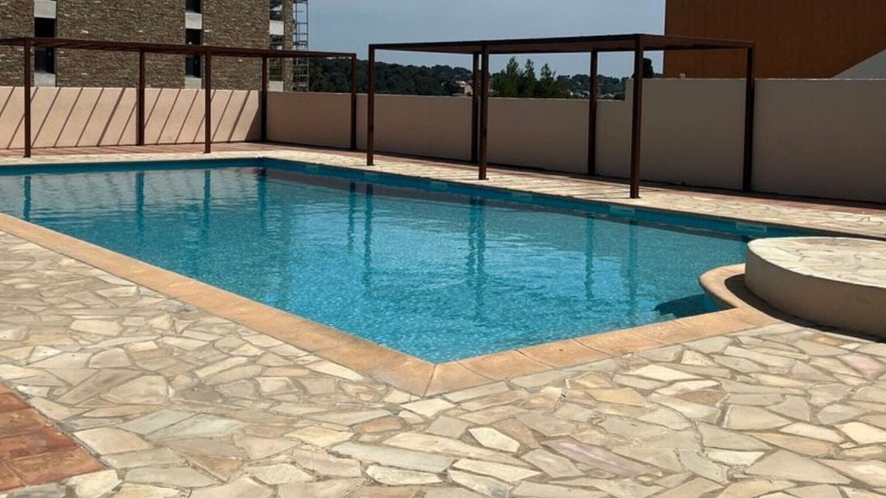 Photo of Outdoor in La Seyne-sur-Mer