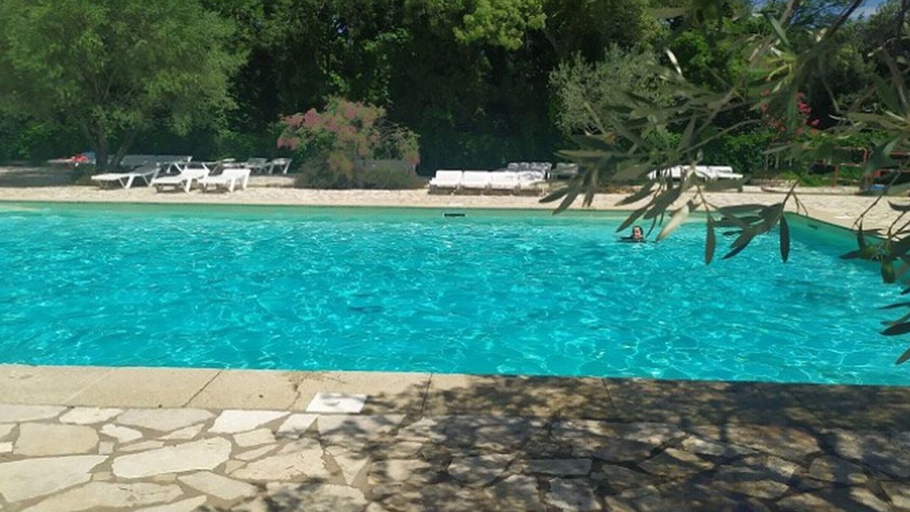 Photo of Outdoor in Laurens