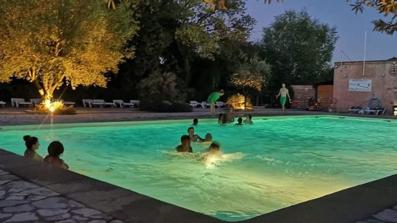 Photo of Outdoor in Laurens