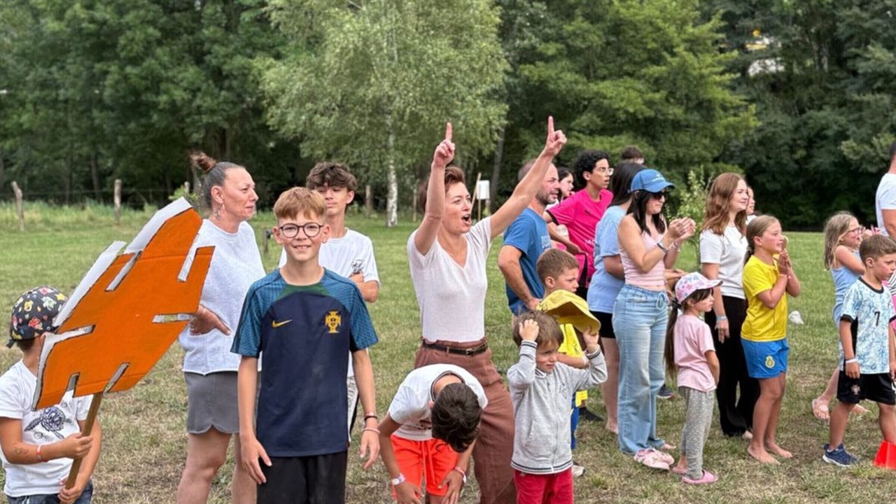 Photo of Outdoor in Saint-Geniez-d'Olt