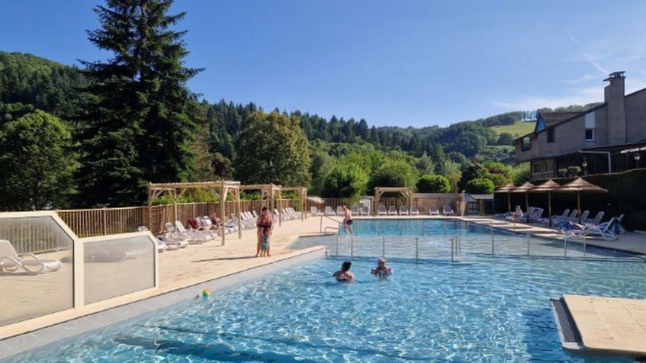 Photo of Outdoor in Saint-Geniez-d'Olt