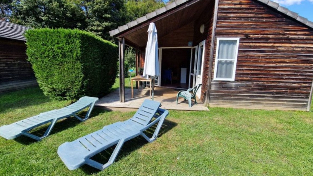 Photo of Outdoor in Saint-Geniez-d'Olt