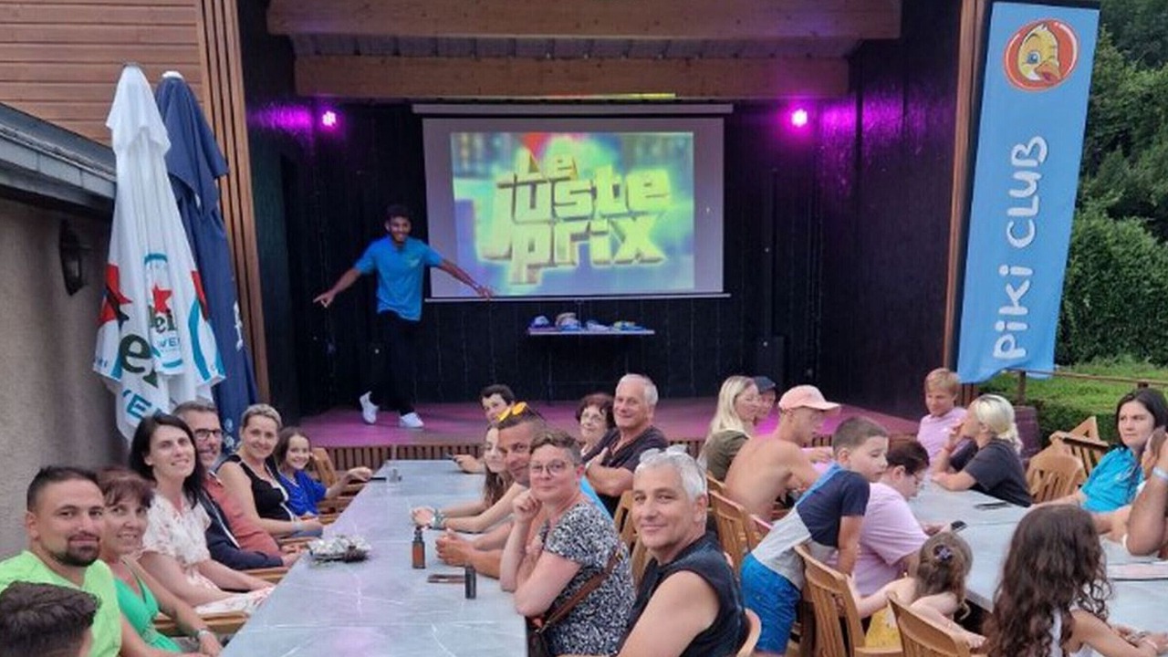 Photo of Others in Saint-Geniez-d'Olt