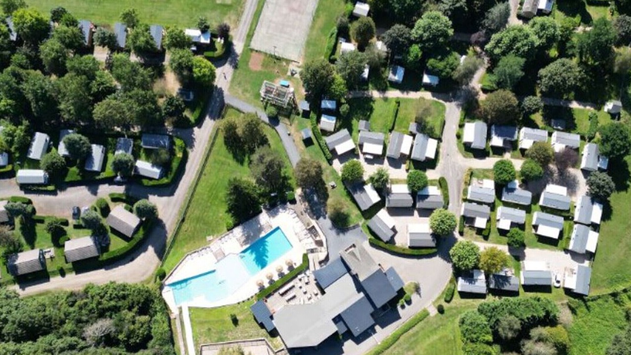 Photo of Outdoor in Saint-Geniez-d'Olt