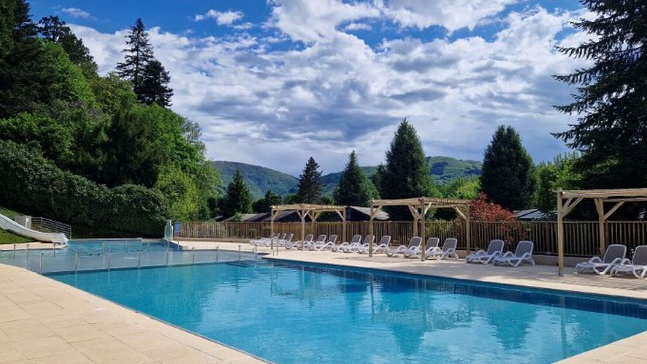 Photo of Outdoor in Saint-Geniez-d'Olt