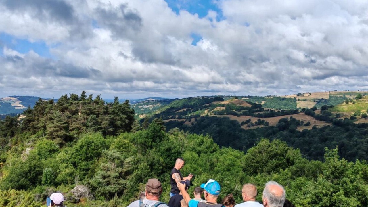 Photo of Others in Saint-Geniez-d'Olt
