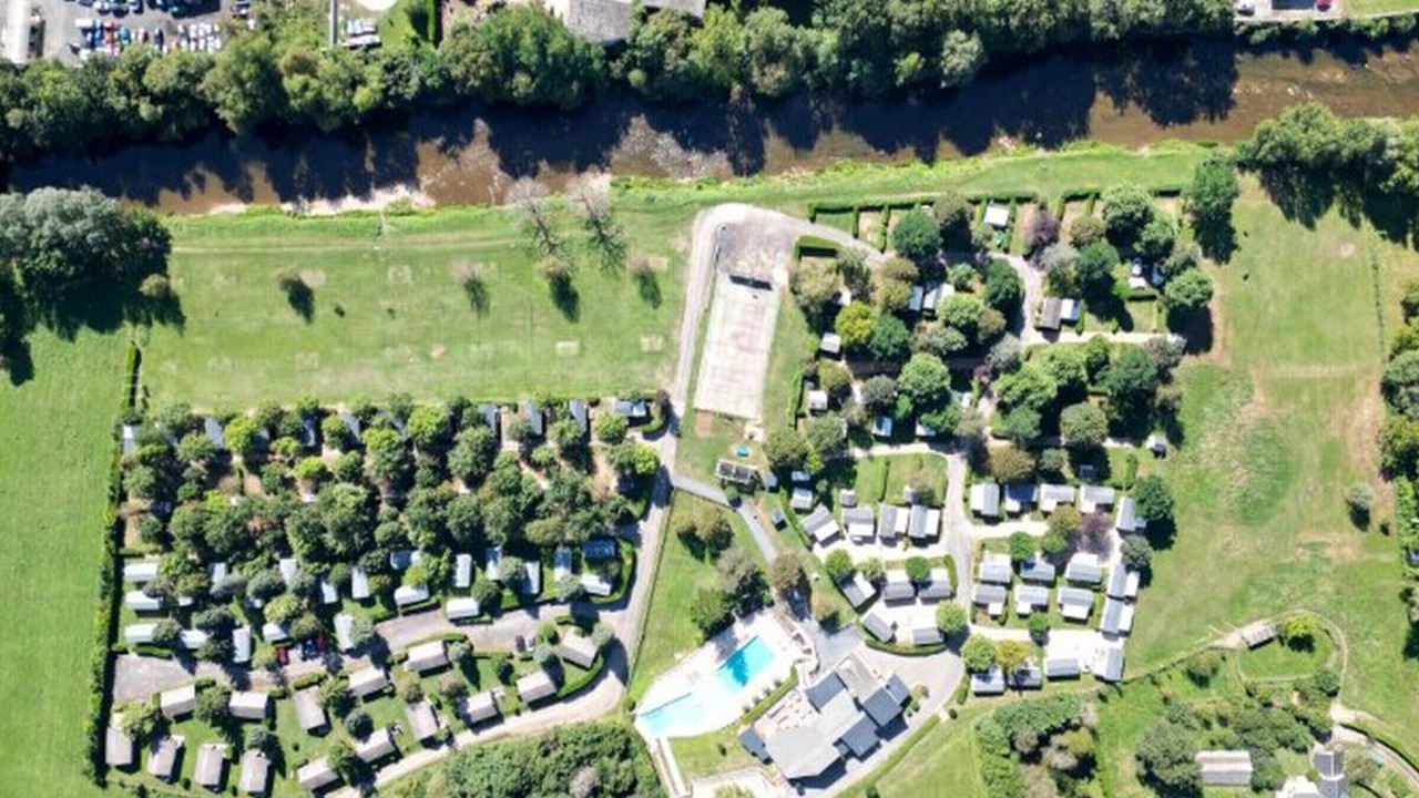 Photo of Outdoor in Saint-Geniez-d'Olt