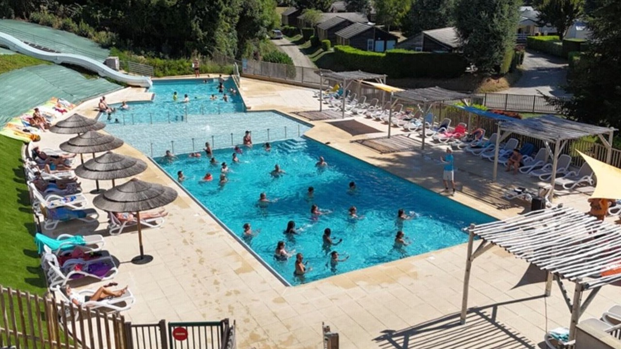 Photo of Outdoor in Saint-Geniez-d'Olt