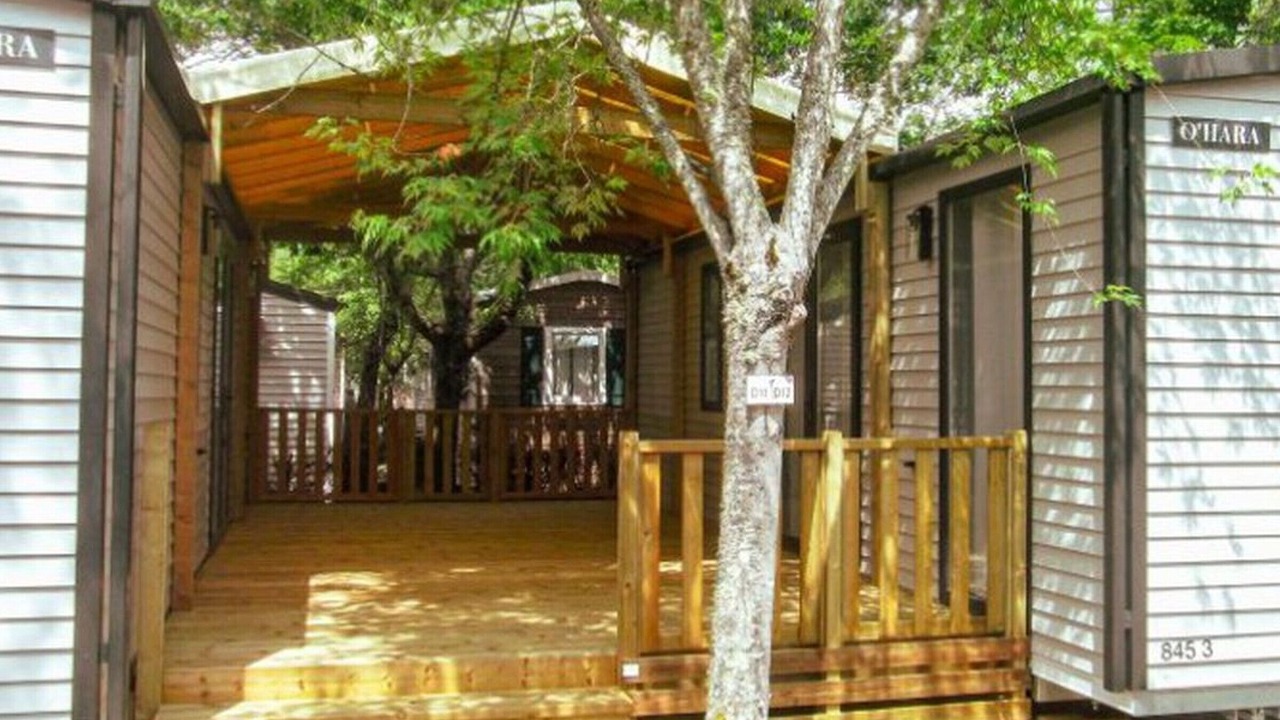 Photo of Outdoor in Mezos