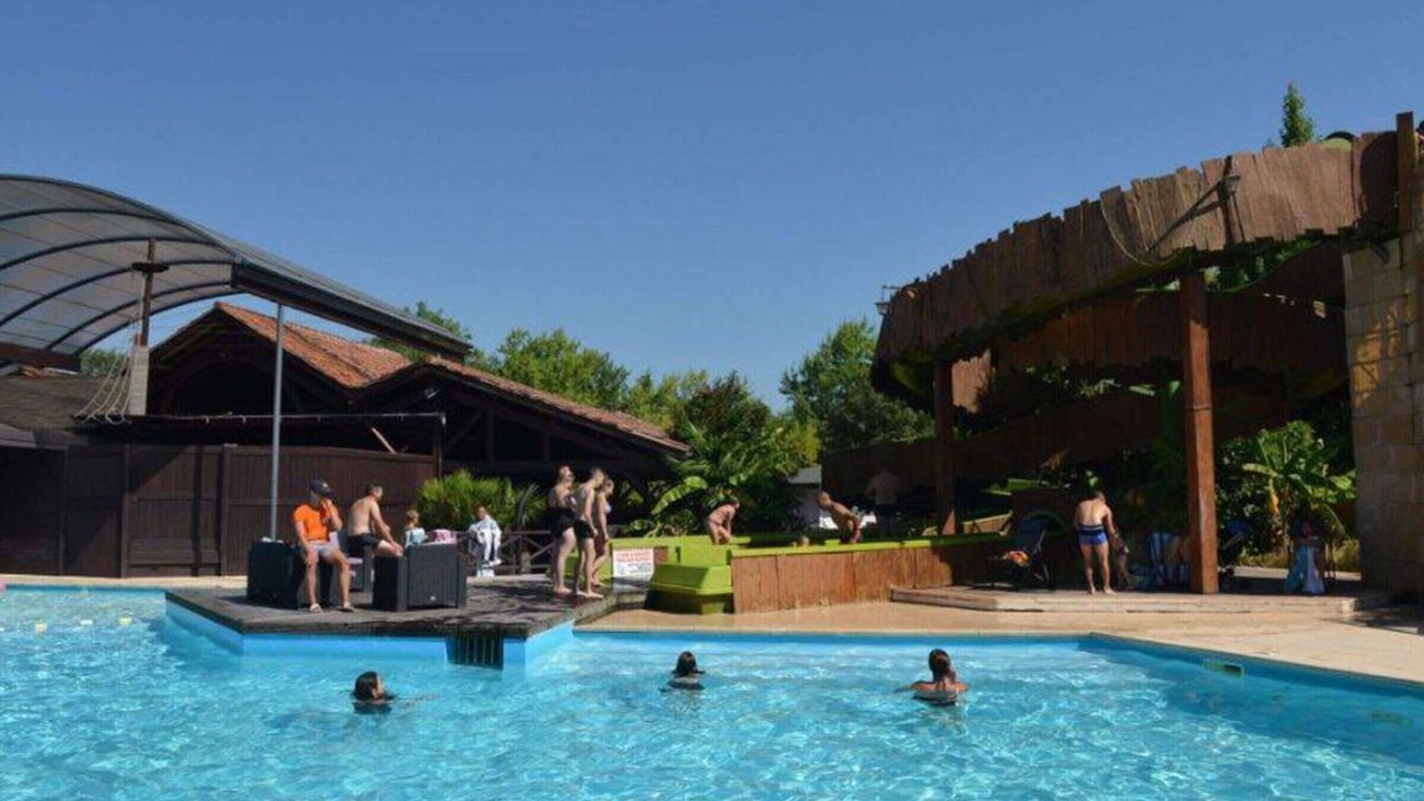 Photo of Outdoor in Mezos