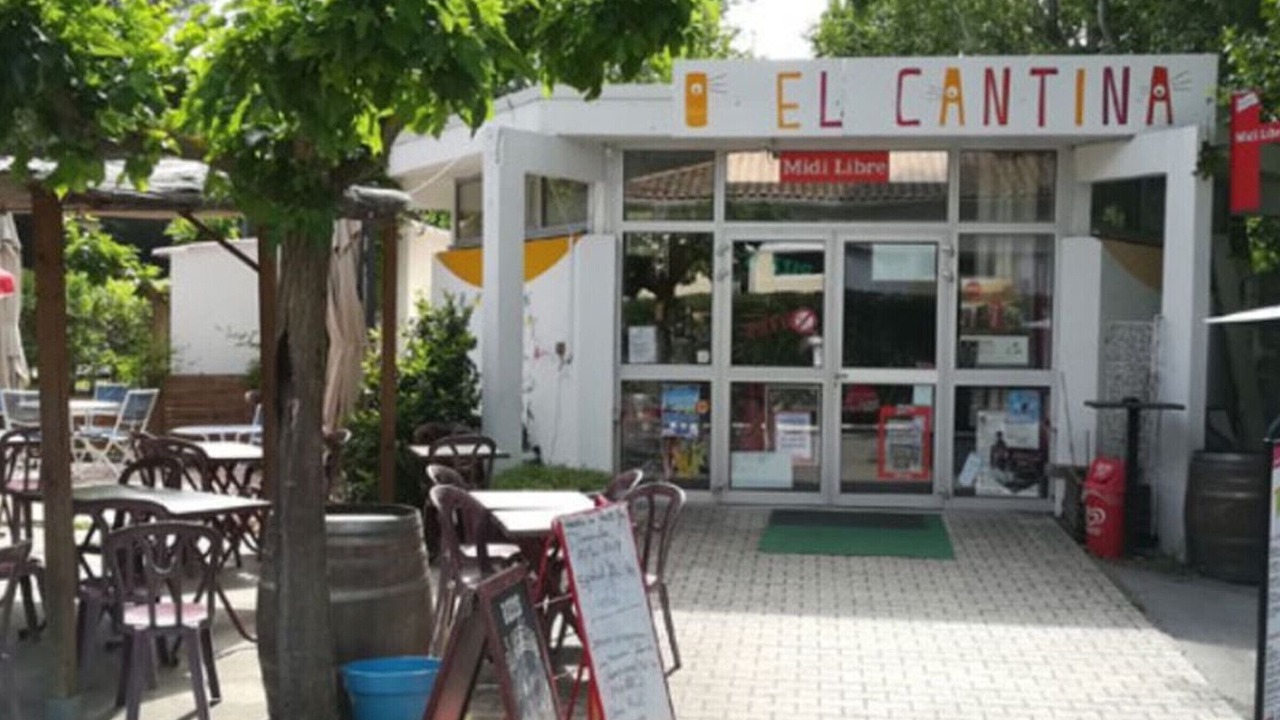 Photo of Outdoor in La Petite Motte