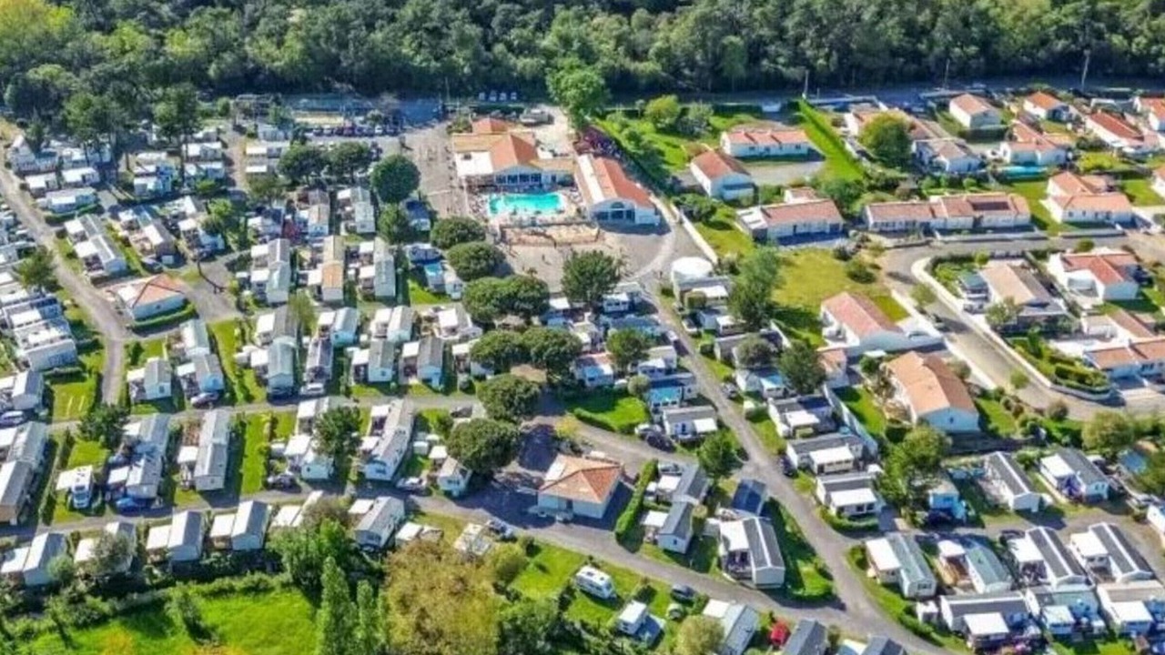 Photo of Outdoor in Notre-Dame-de-Monts