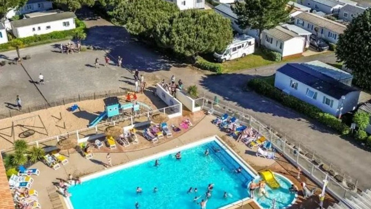 Photo of Outdoor in Notre-Dame-de-Monts