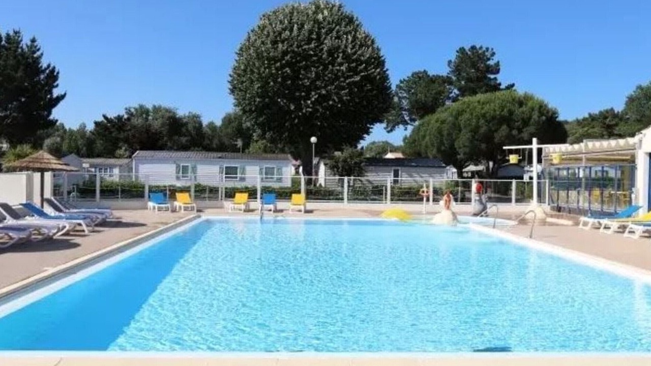 Photo of Outdoor in Notre-Dame-de-Monts