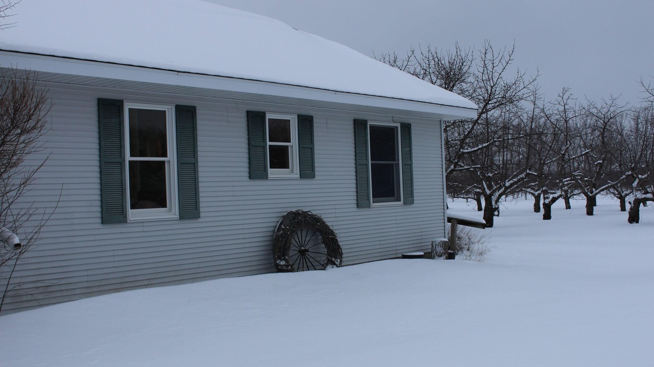 Photo of Outdoor in Suttons Bay