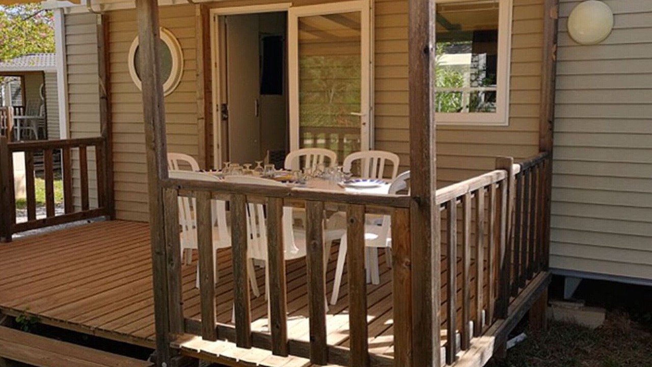 Photo of Outdoor in Collias