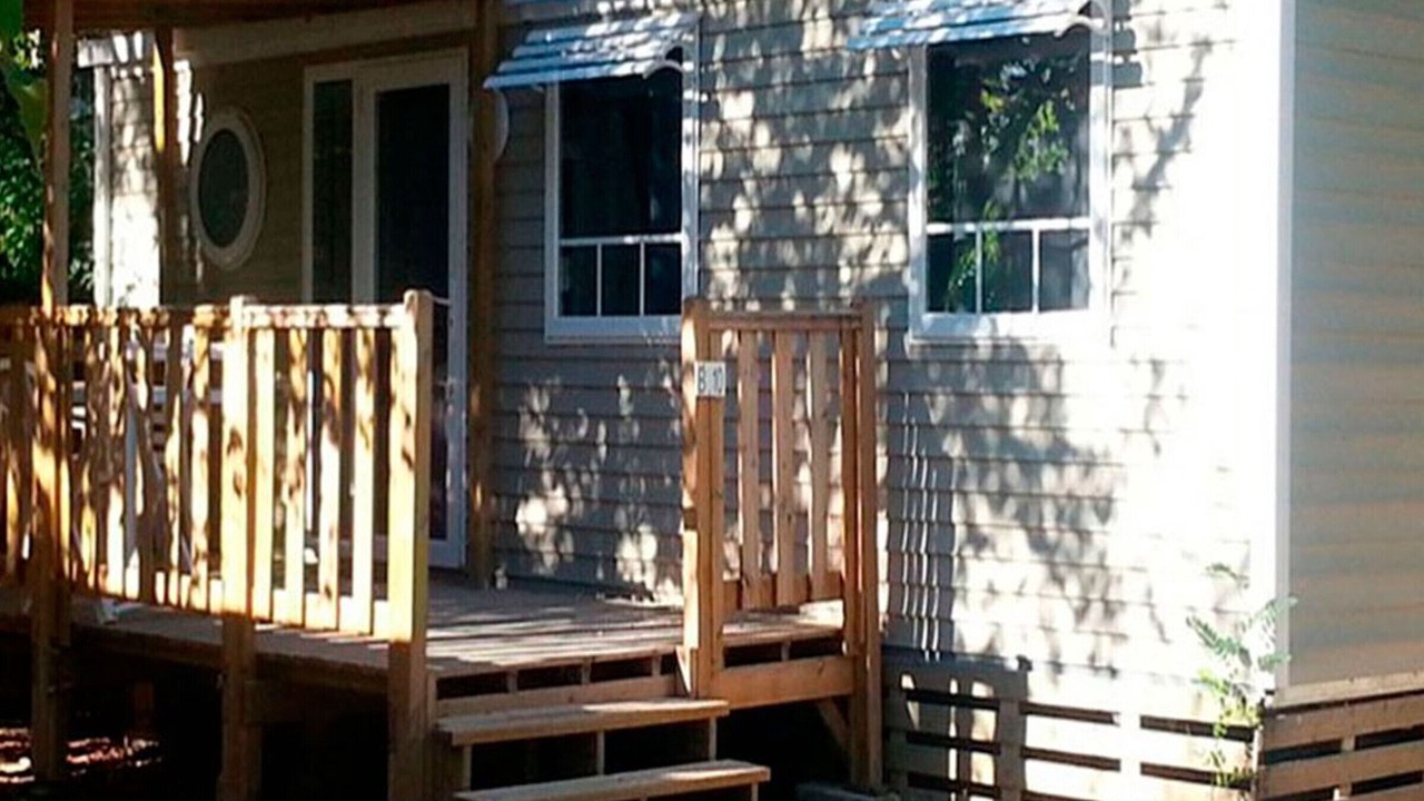 Photo of Outdoor in Collias