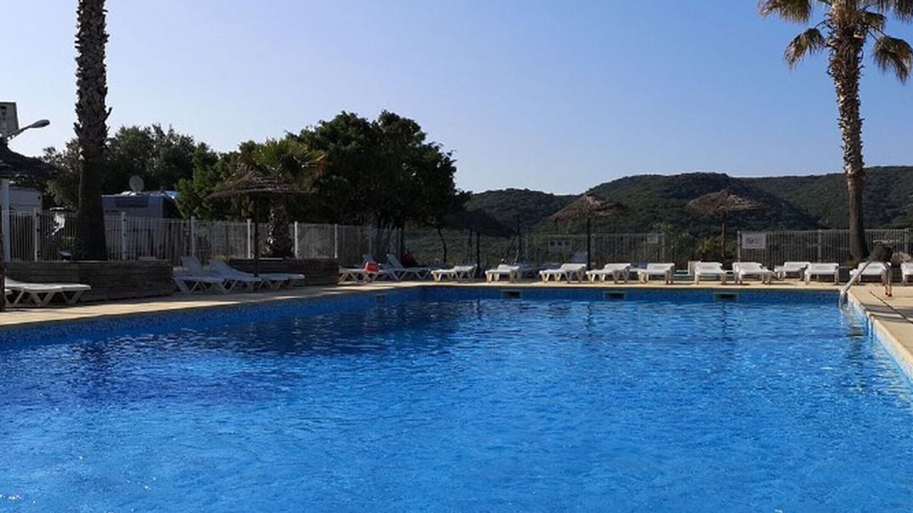 Photo of Outdoor in Collias
