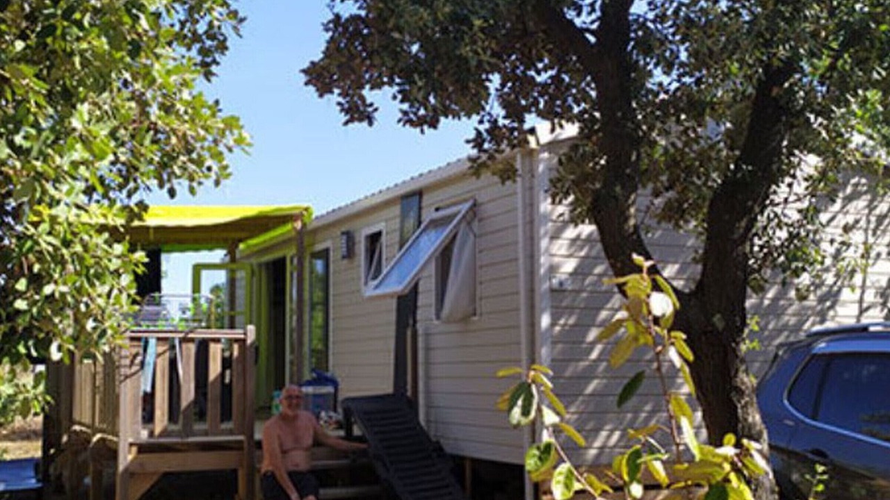 Photo of Outdoor in Laurens