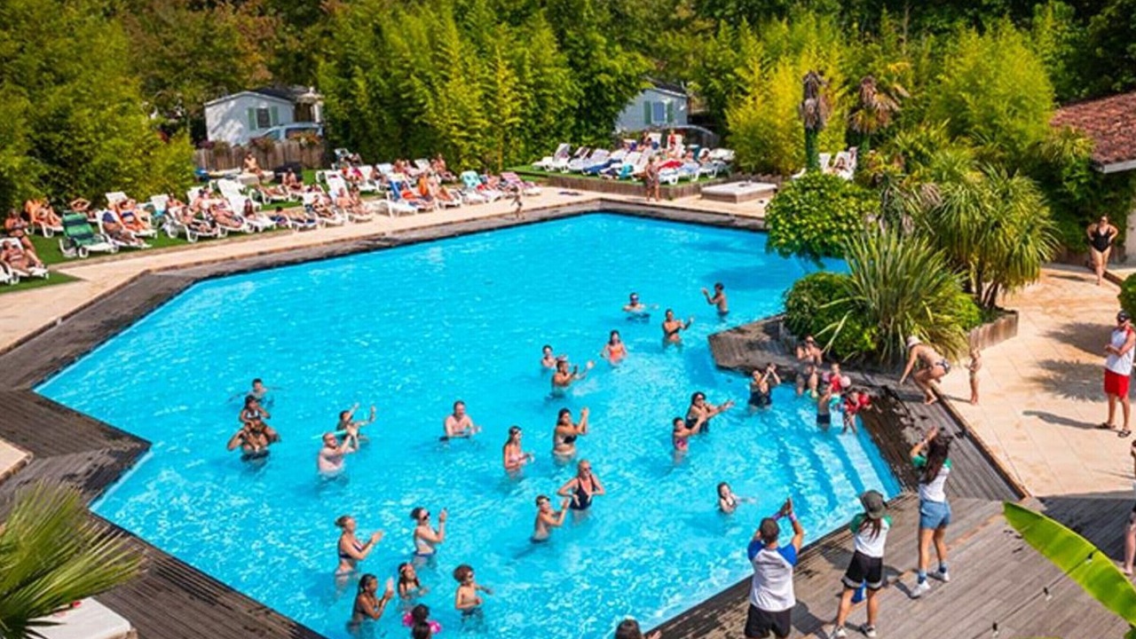Photo of Outdoor in Mezos