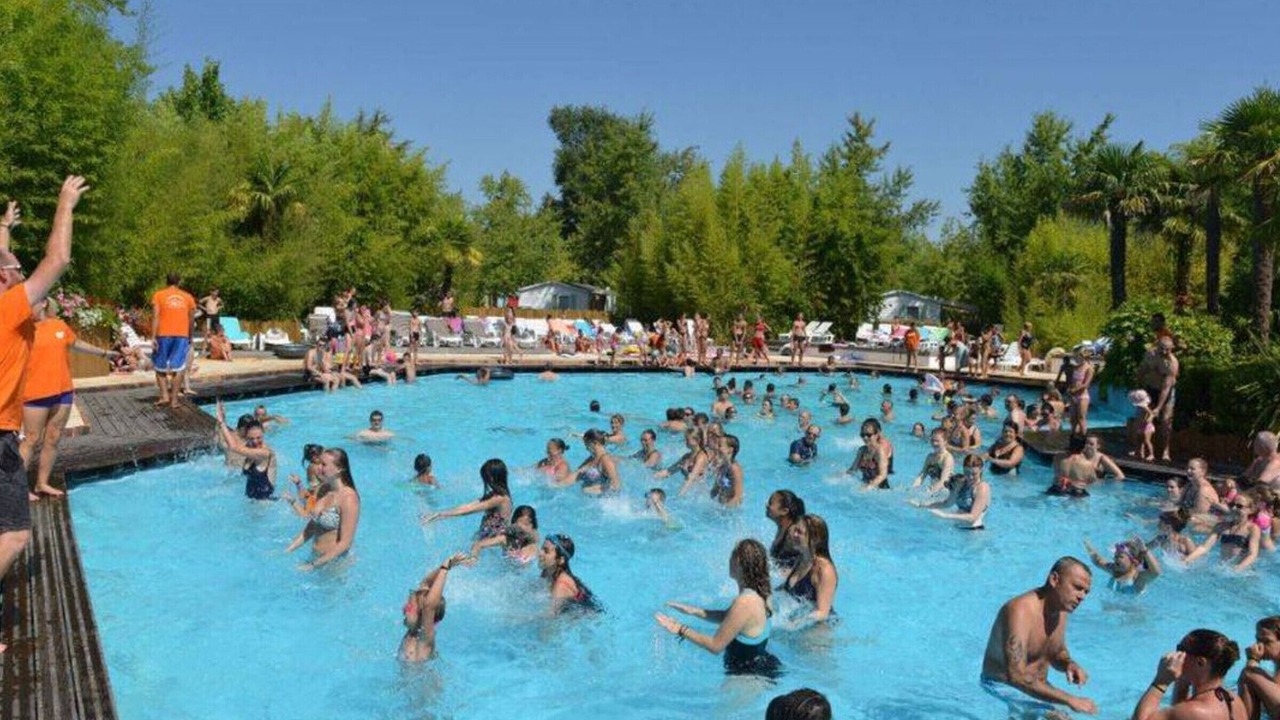 Photo of Outdoor in Mezos
