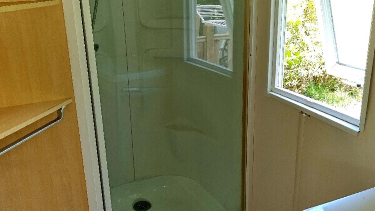 Photo of Bathroom in Nibelle