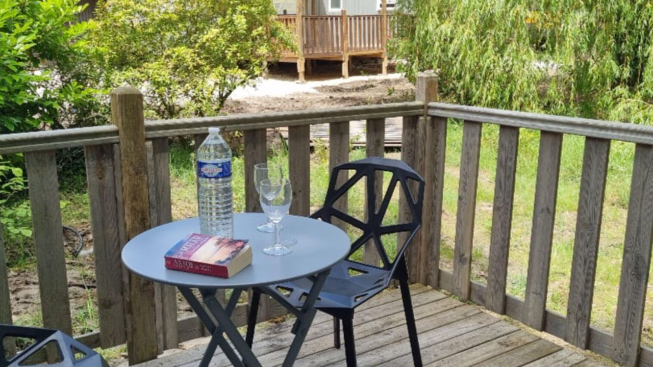 Photo of Outdoor in Nibelle